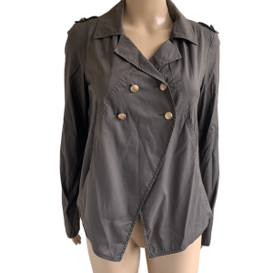 Patrizia Pepe blouse maat 36