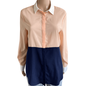 Maria Tailor blouse maat 36