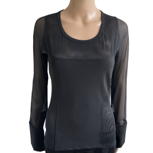 Legatte top maat 36