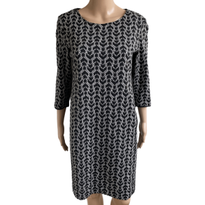 La Fee Maraboutee jurk maat 38