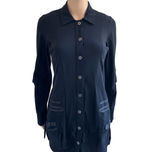 Cassiopee blouse maat 36