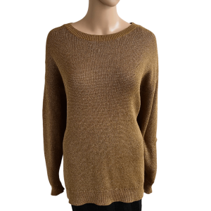 By Malene Birger trui maat 38