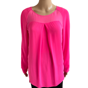 By Malene Birger top maat 36