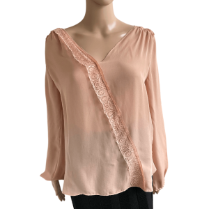 By Malene Birger top maat 38