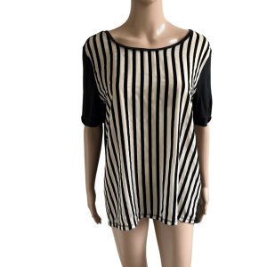 Maison Scotch top maat 38