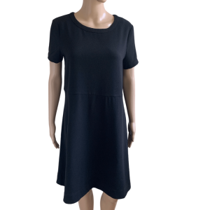 Selected Femme jurk  maat 36