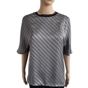 By Malene Birger top maat 36