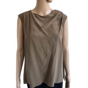 Luisa Cerano top maat 38