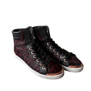 Ted Baker sneakers maat 40