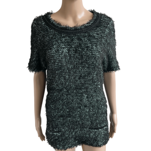 Maison Scotch trui maat 40