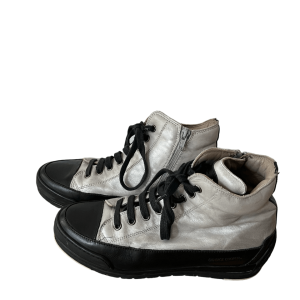 Candice Cooper sneakers maat 38
