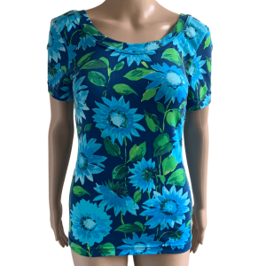 Marc Aurel top maat 36