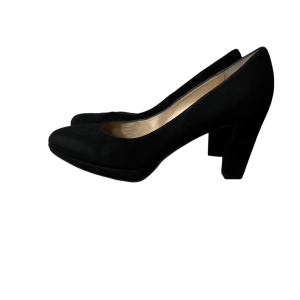 Peter Kaiser pumps maat 40,5