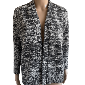 SET vest maat 38