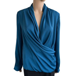 Silvian Heach top maat 36