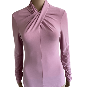 Rinascimento top maat 36