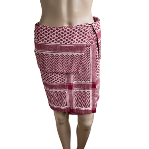 Rough Studios rok maat 38