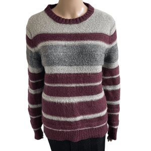 Essentiel Antwerp trui maat 38