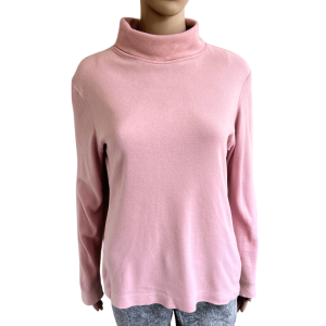 Uniqlo trui maat 38
