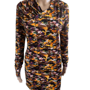 Isabel Marant tuniek maat 36