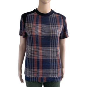 Mads Nørgaard top maat 38