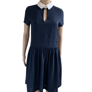 French Connection jurk maat 34