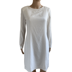 Mads Nørgaard jurk maat 36