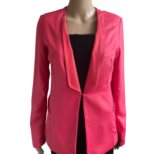 Tony Cohen blazer maat 36