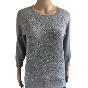 Karen Millen trui maat 36