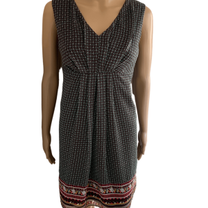 La Fee Maraboutee jurk maat 38