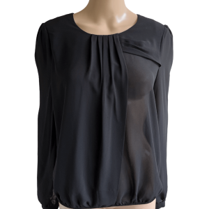 Geisha top maat 36