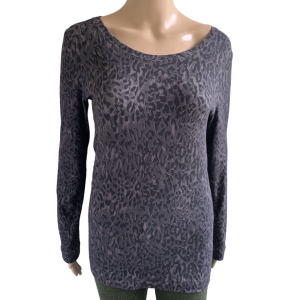 Marc Cain top maat 40
