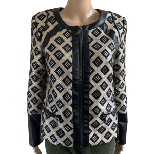 Given blazer maat 38