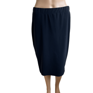 Studio Anneloes midi rok maat 38