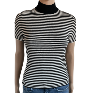 Michael Kors trui maat 36