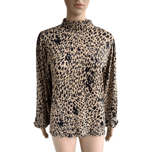Fabienne Chapot top maat 36