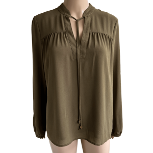 Michael Kors top maat 38