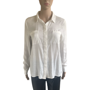 Nümph blouse maat 36
