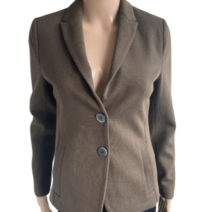 Gustav blazer maat 34