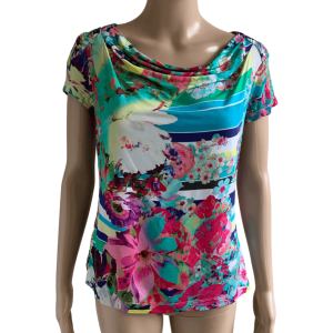 Mayerline Brussels top maat 38