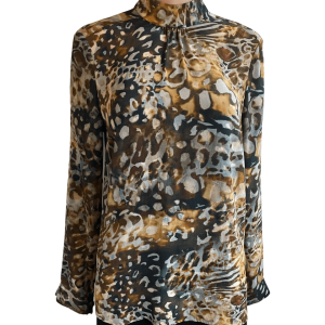 Uta Raasch top maat 36