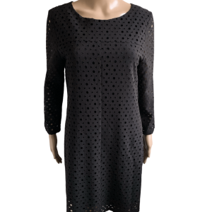 Anonyme jurk maat 38