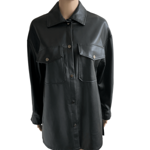 Esqualo blouse maat 38