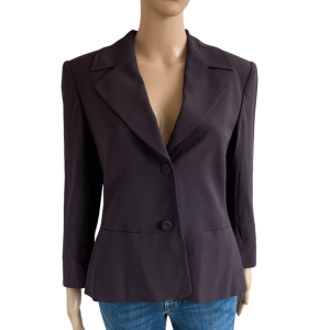 Laurèl blazer maat 38