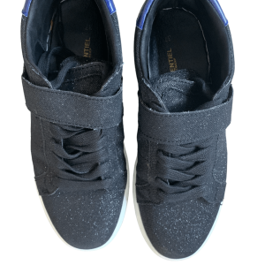 Essentiel Antwerp sneakers maat 37