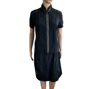 Marc Cain co-ord set maat 38