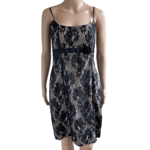 Marc Cain jurk maat 38