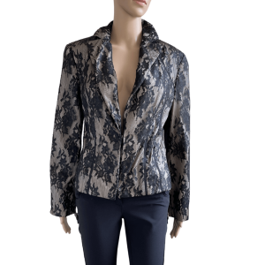 Marc Cain blazer maat 38