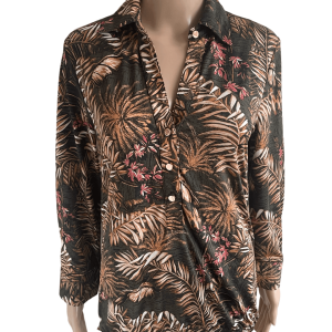 K-Design blouse maat 38