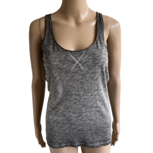 Wunderwerk tanktop maat 34